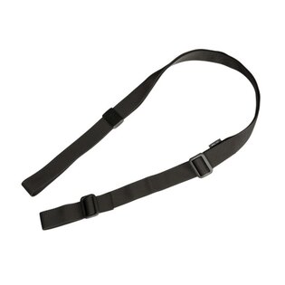 Pas RLS Sling Magpul®