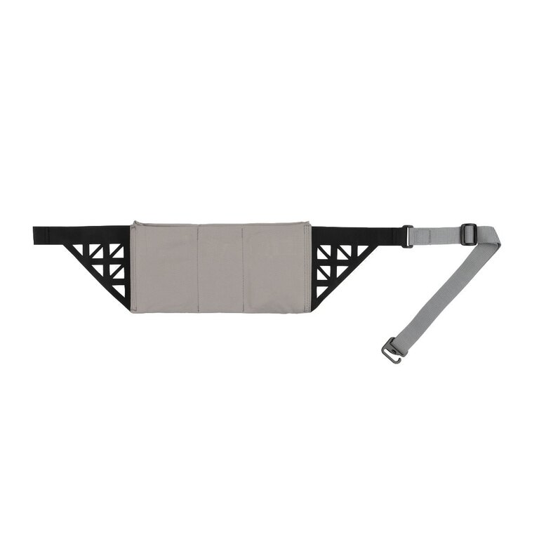 Pas Runner’s CLUTCH™ Vertx®
