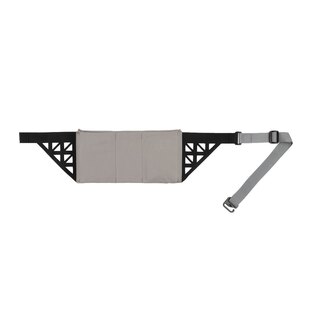 Pas Runner’s CLUTCH™ Vertx®