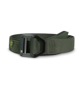 Pas Tactical 1,75" First Tactical®