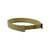 Pas Tactical Belt PT5 Templar’s Gear®