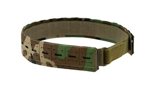 Pas Tactical Belt PT5 Templar’s Gear®