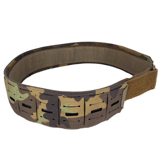 Pas Tactical Belt PT5 Templar’s Gear® / AČR Wzor 95