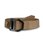 Pas Taktyczny 1,5" First Tactical®