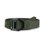 Pas Taktyczny 1,5" First Tactical®