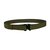 Pas Tasmanian Tiger® Equipment Belt MK II