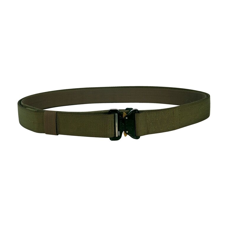 Pas Tasmanian Tiger® Equipment Belt MK II