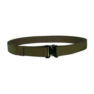 Pas Tasmanian Tiger® Equipment Belt MK II
