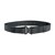 Pas Tasmanian Tiger® Equipment Belt MK II
