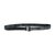 Pas Tasmanian Tiger® Stretch Belt