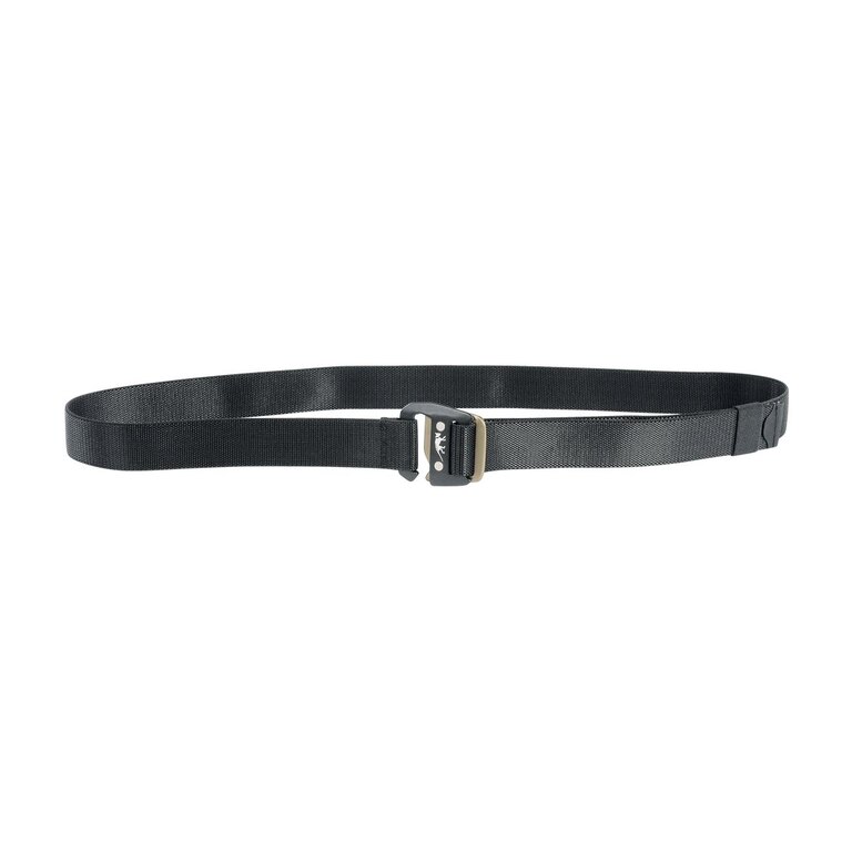 Pas Tasmanian Tiger® Stretch Belt