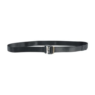 Pas Tasmanian Tiger® Stretch Belt
