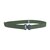 Pas Tasmanian Tiger® Tactical Belt MK II