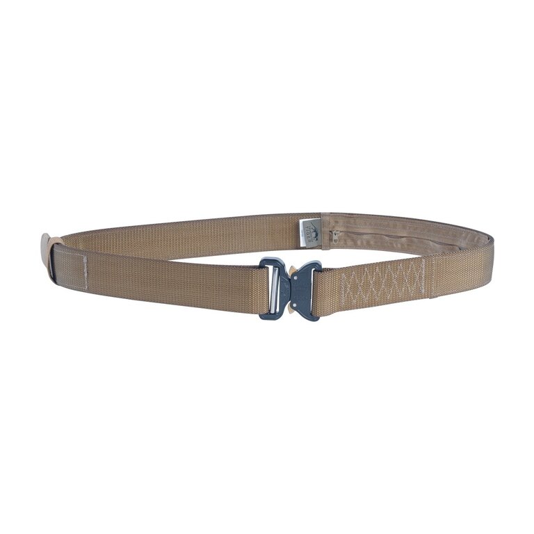 Pas Tasmanian Tiger® Tactical Belt MK II