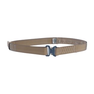 Pas Tasmanian Tiger® Tactical Belt MK II