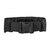 Pas Tasmanian Tiger® Warrior Belt LC