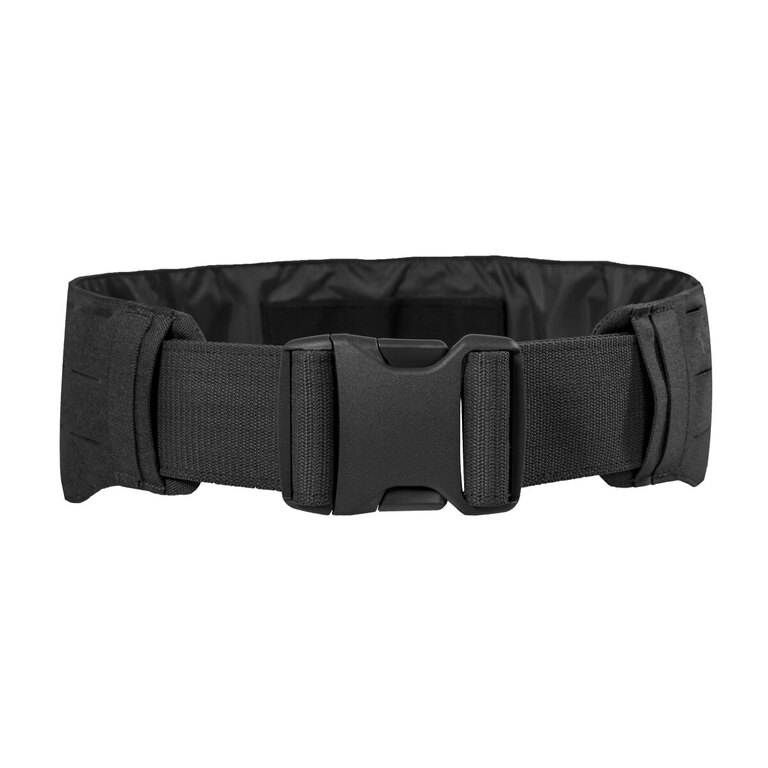 Pas Tasmanian Tiger® Warrior Belt LC