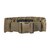 Pas Tasmanian Tiger® Warrior Belt LC