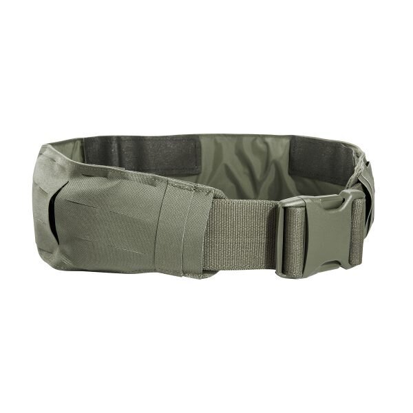 Pas Tasmanian Tiger® Warrior Belt LC IRR
