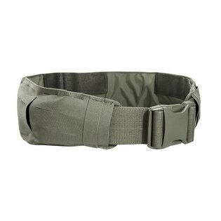 Pas Tasmanian Tiger® Warrior Belt LC IRR