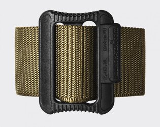 Pas Urban Tactical Belt® Helikon-Tex®