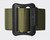 Pas Urban Tactical Belt® Helikon-Tex®