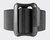 Pas Urban Tactical Belt® Helikon-Tex®
