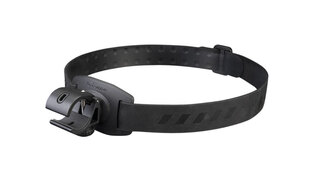 Pasek ALD-05 do montażu latarki na hełmie Fenix®