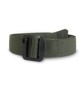 Pasek BDU 1,5" First Tactical®