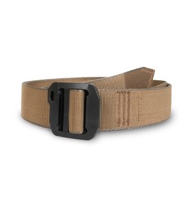 Pasek BDU 1,75" First Tactical®