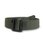 Pasek BDU 1,75" First Tactical®