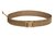 Pasek CLAWGEAR® KD One