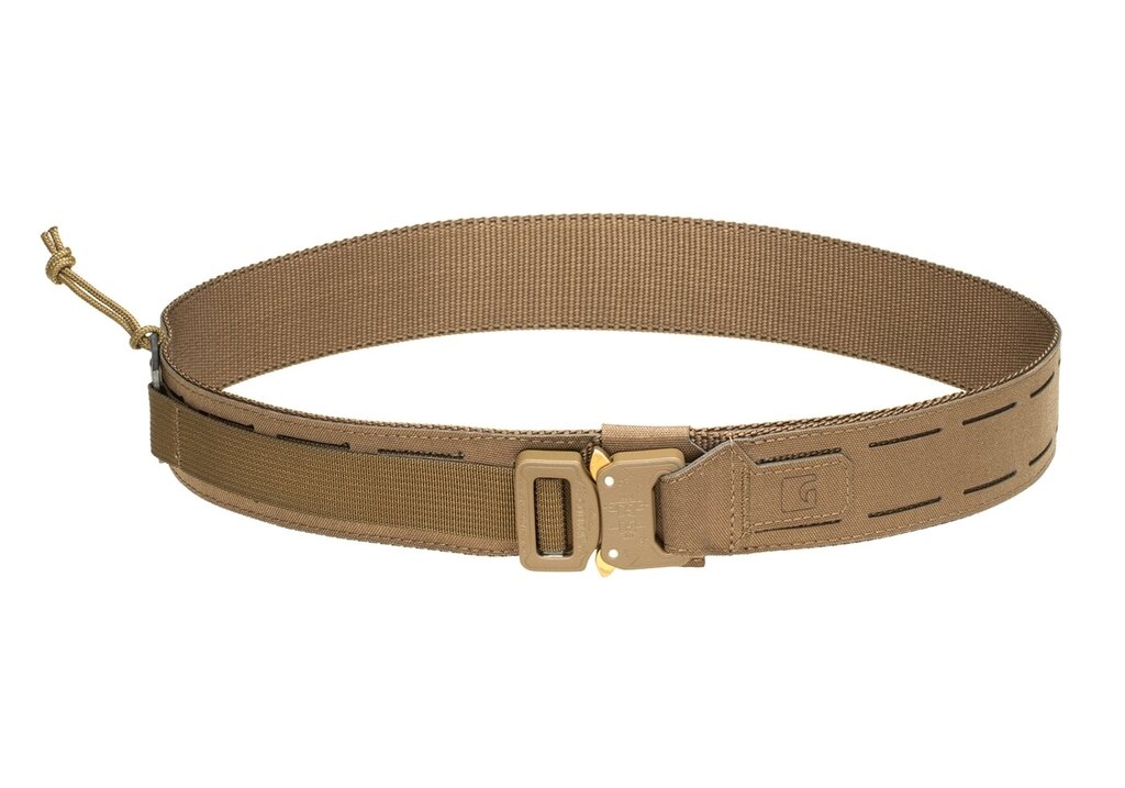 Pasek CLAWGEAR® KD One