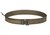 Pasek CLAWGEAR® KD One