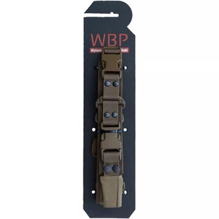 Pasek do broni Epsilon WBP®