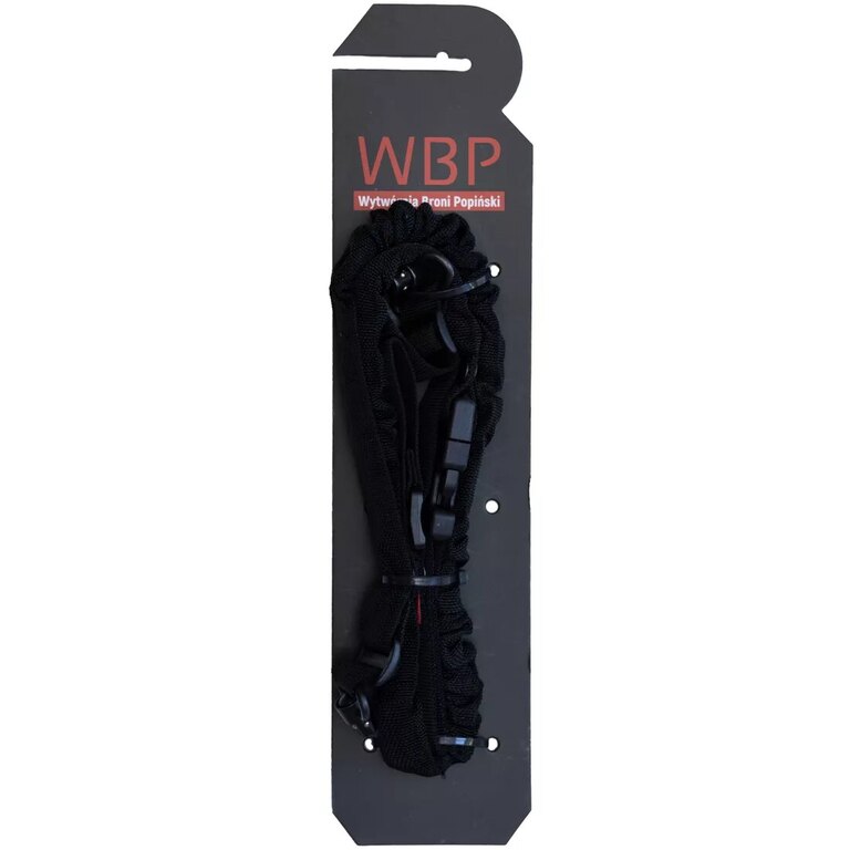 Pasek do broni Gamma WBP®