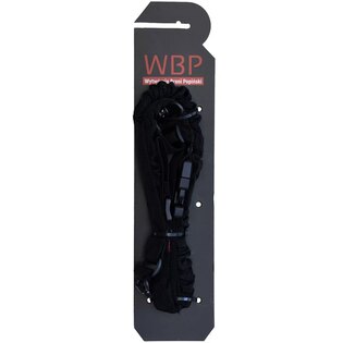 Pasek do broni Gamma WBP®