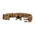 Pasek do mocowania broni Tasmanian Tiger®