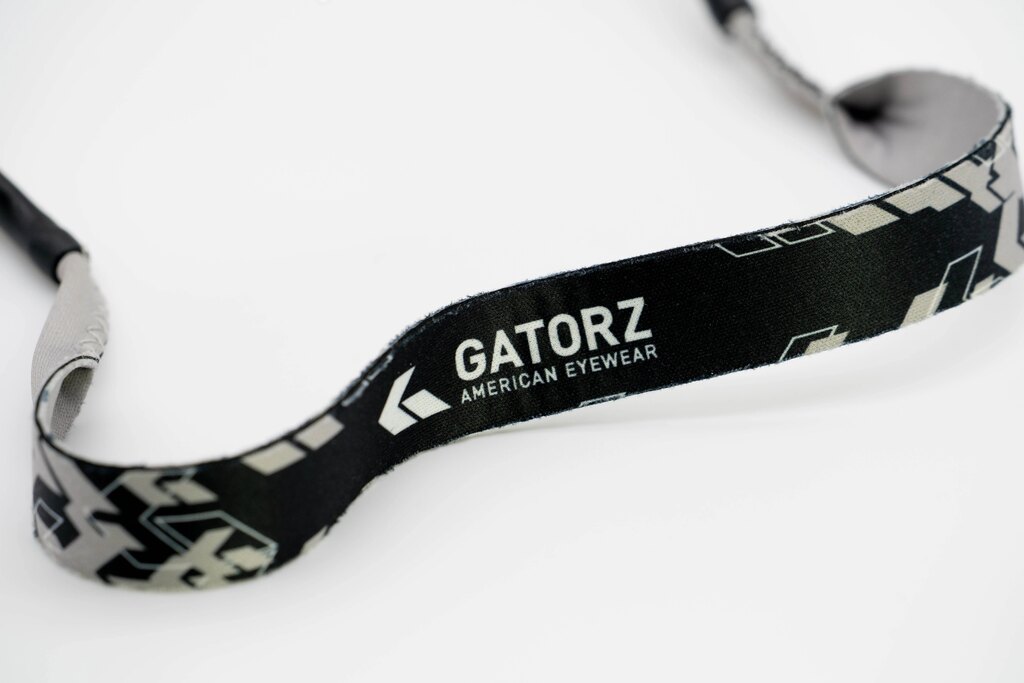 Pasek do okularów Gatorz®