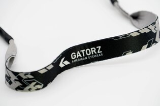 Pasek do okularów Gatorz®