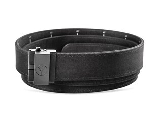 Pasek EDC Carry Dýlejc®