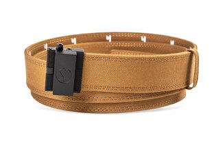 Pasek EDC Hard Dýlejc®