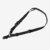 Pasek MS4® Dual QD Sling GEN2 Magpul®