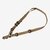 Pasek MS4® Dual QD Sling GEN2 Magpul®