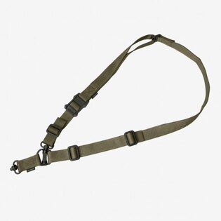Pasek MS4® Dual QD Sling GEN2 Magpul®
