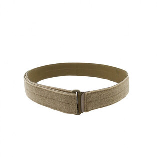 Pasek wewnętrzny do spodni Velcro Husar®