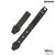 Paski mocujące TacTie Clips Maxpedition® PJC3 6 szt.