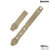 Paski mocujące TacTie Clips Maxpedition® PJC3 6 szt.