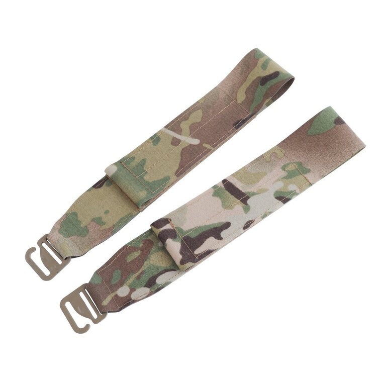 Paski naramienne Base Shoulder Sentinel 2.0 Combat Systems®