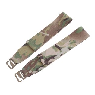 Paski naramienne Base Shoulder Sentinel 2.0 Combat Systems®